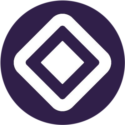 Aztec Network