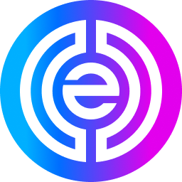 Empeiria Testnet